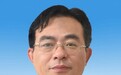 朱立军任宣城市委常委、组织部部长(图|简历)