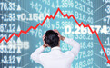 八菱科技业绩同比下滑5504.65%   并表弘润天源半年商誉减值2.18亿元