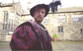 英国王室的最大丑闻：亨利八世为生儿子结六次婚，两妻子惨死手下