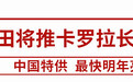 要无敌了？开不坏的15万级家用王还要再加长！