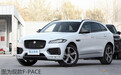 捷豹新F-PACE/奔驰新GLA/卡罗拉Trek等重磅车型来袭