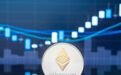 以太坊2.0正式上线！ETH价格自年初上涨300%后能否继续上涨？