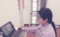 三个孩子共用一部智能手机：“网课”直播，我们要做的还有更多
