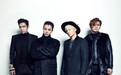 YG娱乐方面“与BIGBANG续约？不方便透露”