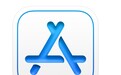 苹果App Store Connect新图标上线 还有更多新功能