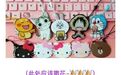 朋友圈疯狂转发？昆明官方辟谣