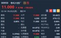 港股异动 | 抗病毒药物尤靖安®成为疫情防治紧急战略物资 李氏大药房(00950)高开158.82%