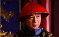 宦官安德海仗着慈禧信任，为非作歹，同治借丁宝桢之手将其杀死