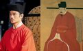 他一手打造的时代：百姓收入历代最高，夜生活丰富