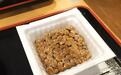 日本最好的纳豆激酶是哪个？iSDG告诉你