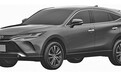 比RAV4更高级！丰田这款全新SUV能不能火？
