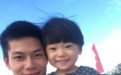 是父亲也是“金星”，德邦快递小哥刘愿森5年追梦历程