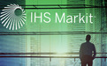 今年最大规模收购案有望诞生 标普全球接近440亿美元收购IHS Markit