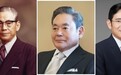 三星宣布经营权不传子女 爷孙三代家族式管理告终
