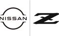 采用二维平面设计 日产申请新品牌LOGO