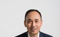 专访 | 光峰科技CEO薄连明：“积极寻机”是公司年度主题词
