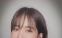 奶糖味千金自曝整鼻攒钱隆胸，三次元甜宠女主，合同情侣也成真…