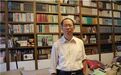 疫期读书⑫丨陈平原：借“研究学术”来解决“思想苦闷”