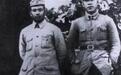 开国上将王建安的两个姐姐为何会终身不嫁？