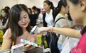 报告：超六成境外商家想做中国游客手机上的“数字生意”