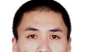 龙岩警方关于公开悬赏通缉16名逃犯的通告​