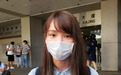补壹刀：香港一天挖出了十大“毒瘤”
