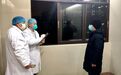 就发生在南昌！1次聚餐，9人感染，52人被隔离