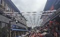 中国丹寨非遗周开幕，“非遗+扶贫”模式成效初显