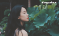 李梦：请你们等我长大 | 先生专访