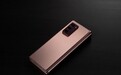 最强折叠屏 三星Galaxy Z Fold2发售时间、价格曝光