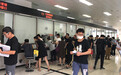 沪杭长租公寓再度突发“爆雷潮”，涉超万名受害者，运营商被疑“换马甲”后诈骗