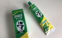 在中国叫了87年的“黑人牙膏”要改名？专家：对品牌绝对是重大打击