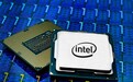 Intel 5nm处理器露出曙光：2022年上市