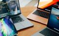 明年出 ARM 版 MacBook？苹果面临的问题有一大堆