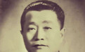 淮海战役杜聿明被俘后才得知自己败给“小角色”粟裕