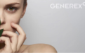 GENEREX品牌正式入驻韩国现代免税店，自然+科技护肤引领新时代