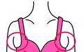副乳“比胸还大”？这样抬抬手，副乳神奇消失，手臂也小一圈