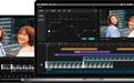 剪映Mac版正式上线，重点服务中长视频创作者