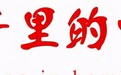 大型纪录片《竹子里的中国》启动策划调研！