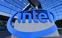 收购三年成弃儿：Intel AI功臣离职