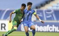 亚冠半场：金玟哉送点儒尼奥尔梅开二度，国安0-2蔚山