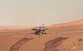 火星：你过来啊——人类探索火星简史