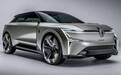 可变形的汽车终于来了！切换轿车、SUV形态，车身可拉长缩短