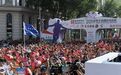 2019中国跑者调查报告 ｜关于你的一切跑步秘密