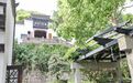 浙江省龙山书院楹联