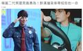 韩富二代男星不靠爹！出演多部热播剧，见义勇为挽救醉汉生命