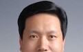 赵一德任陕西省委副书记(图|简历)