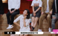 “艾莉”被骂的第10年，她的过去终于瞒不住了…