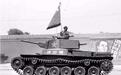 71年前，开国大典的装甲部队头车，却是一辆日本制造