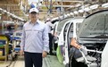 受疫情影响 日本三菱汽车海外最大工厂启动“自愿辞职项目”